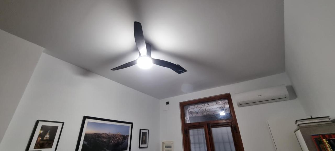 Atrium Toledo Apartment Ngoại thất bức ảnh